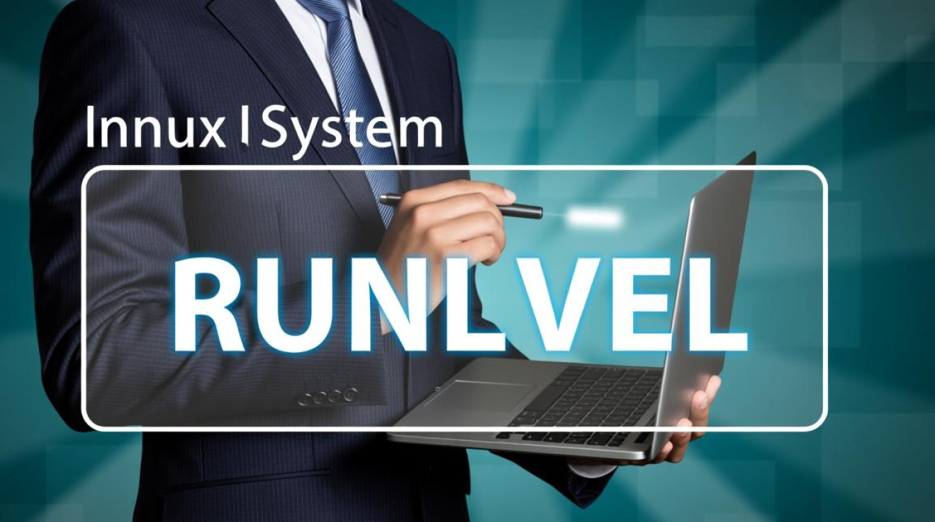 linux 0 1 2-好主机测评网