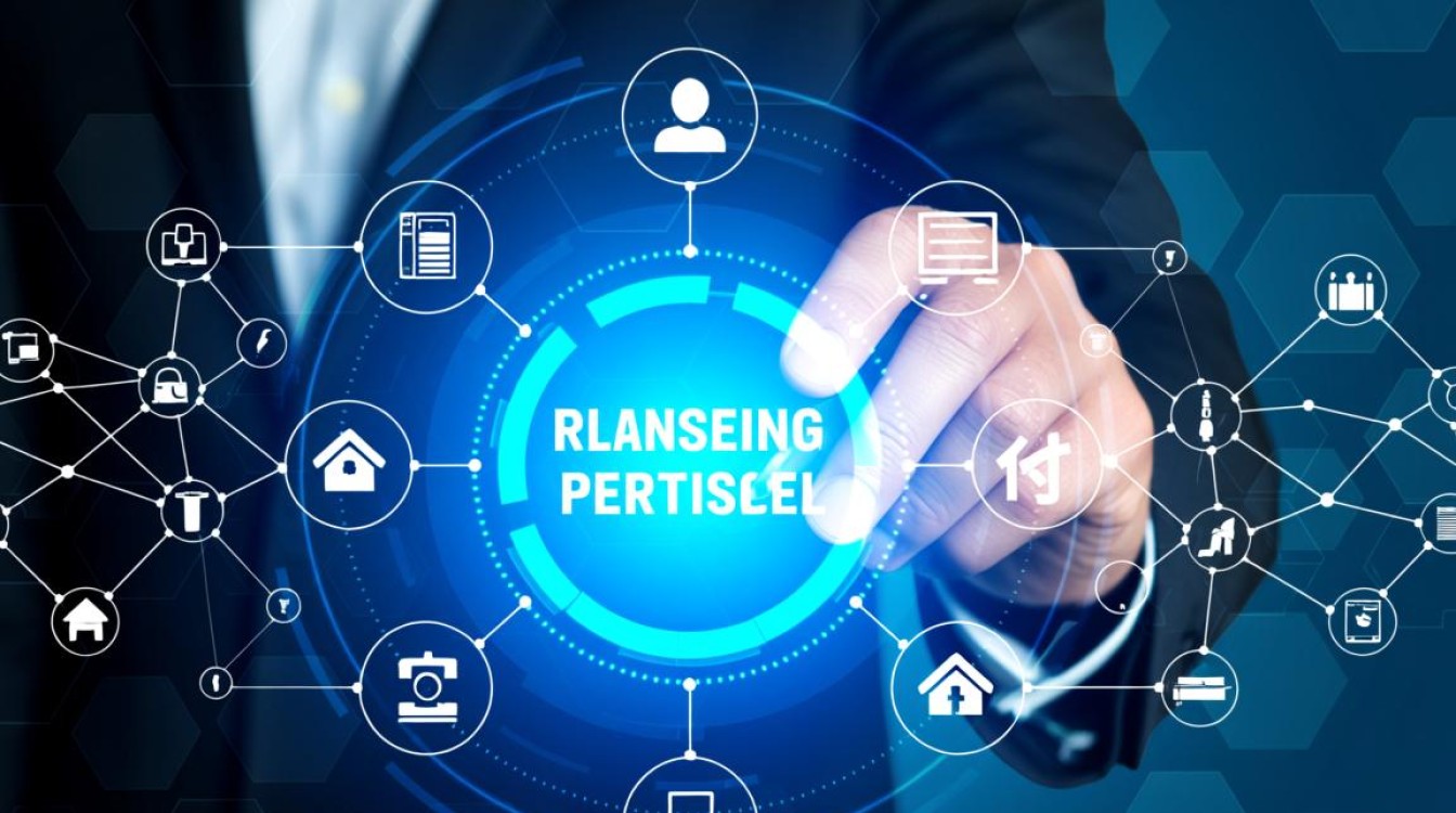 花生棒绑定顶级域名需要准备什么？新手必看详细步骤与注意事项