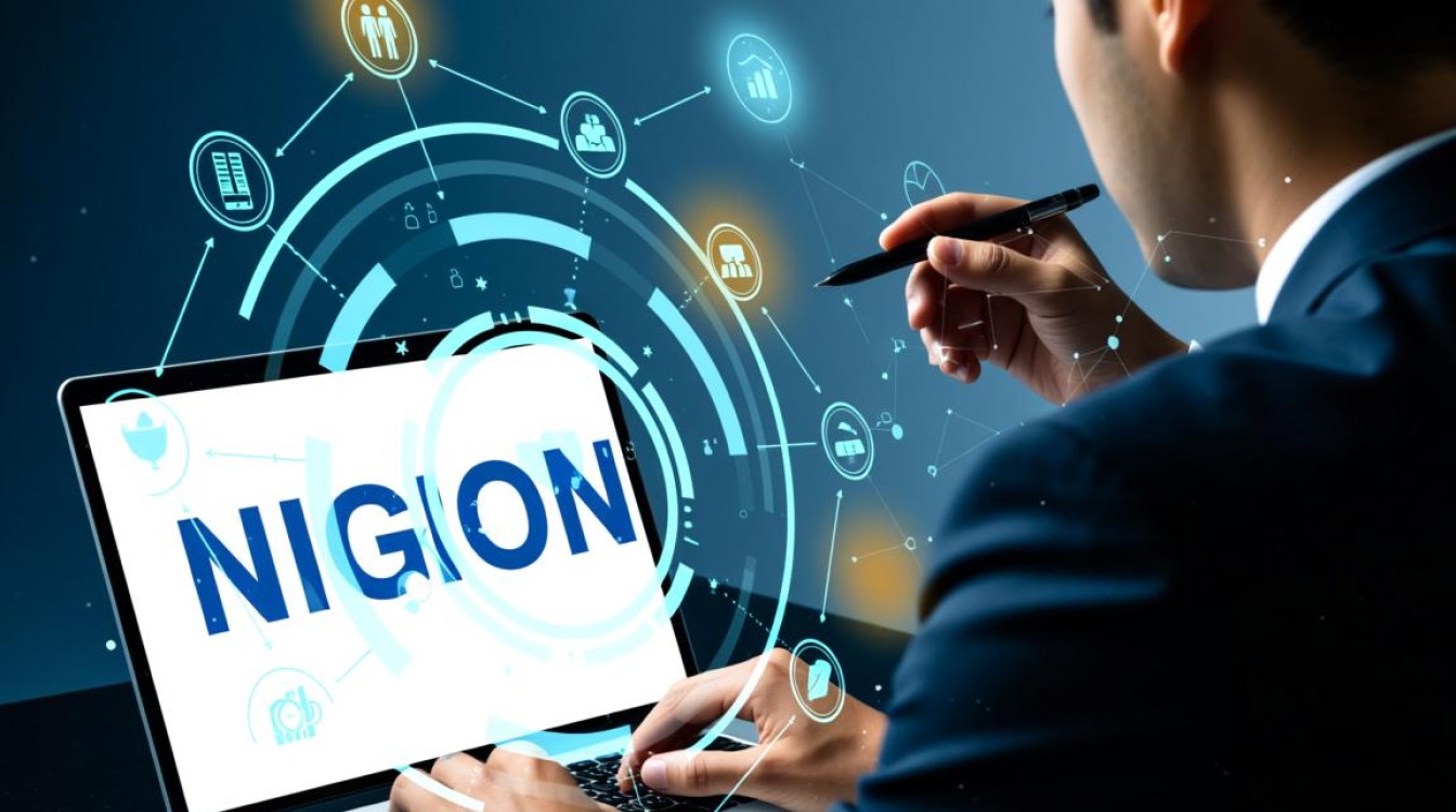 花生棒绑定顶级域名需要准备什么？新手必看详细步骤与注意事项