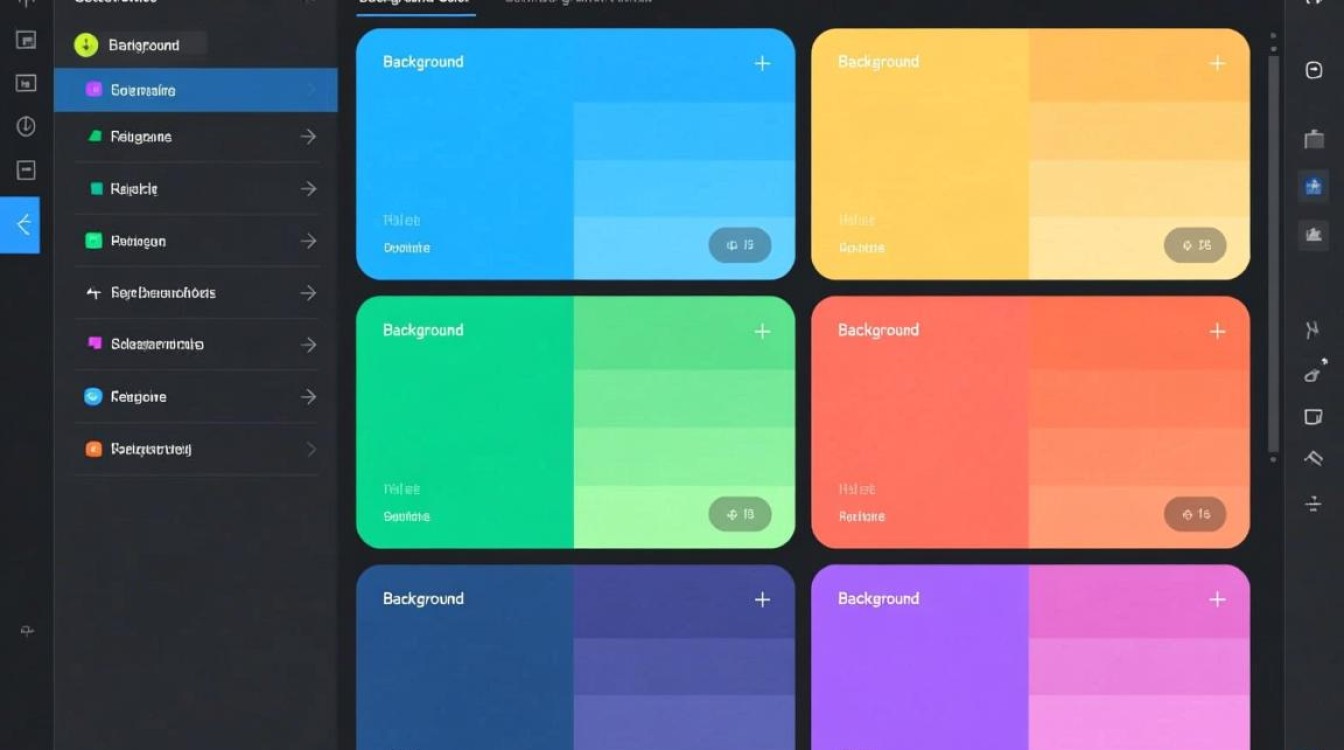 javafx修改窗口背景颜色怎么操作?详细步骤与代码示例-好主机测评网