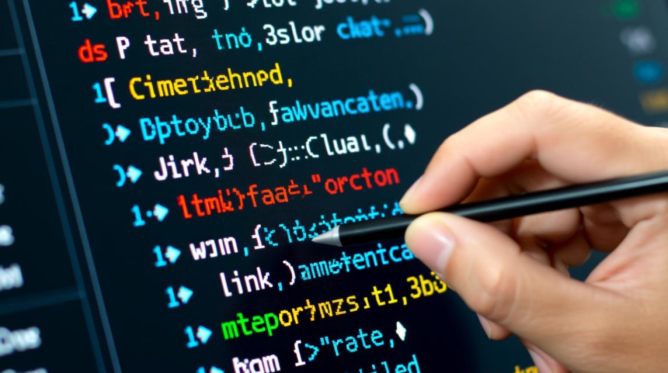 Java里面时间差怎么计算？精确到毫秒的实现方法有哪些