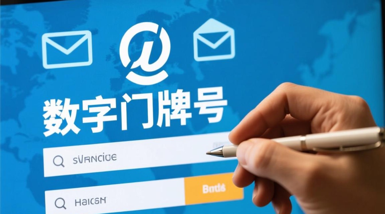 域名注册后每年都需要交钱吗?续费规则和注意事项有哪些?-好主机测评网