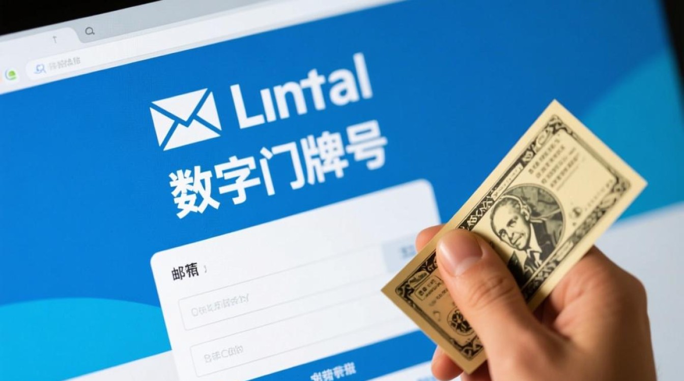 域名注册后每年都需要交钱吗?续费规则和注意事项有哪些? 域名注册后每年都需要交钱吗?续费规则和注意事项有哪些?