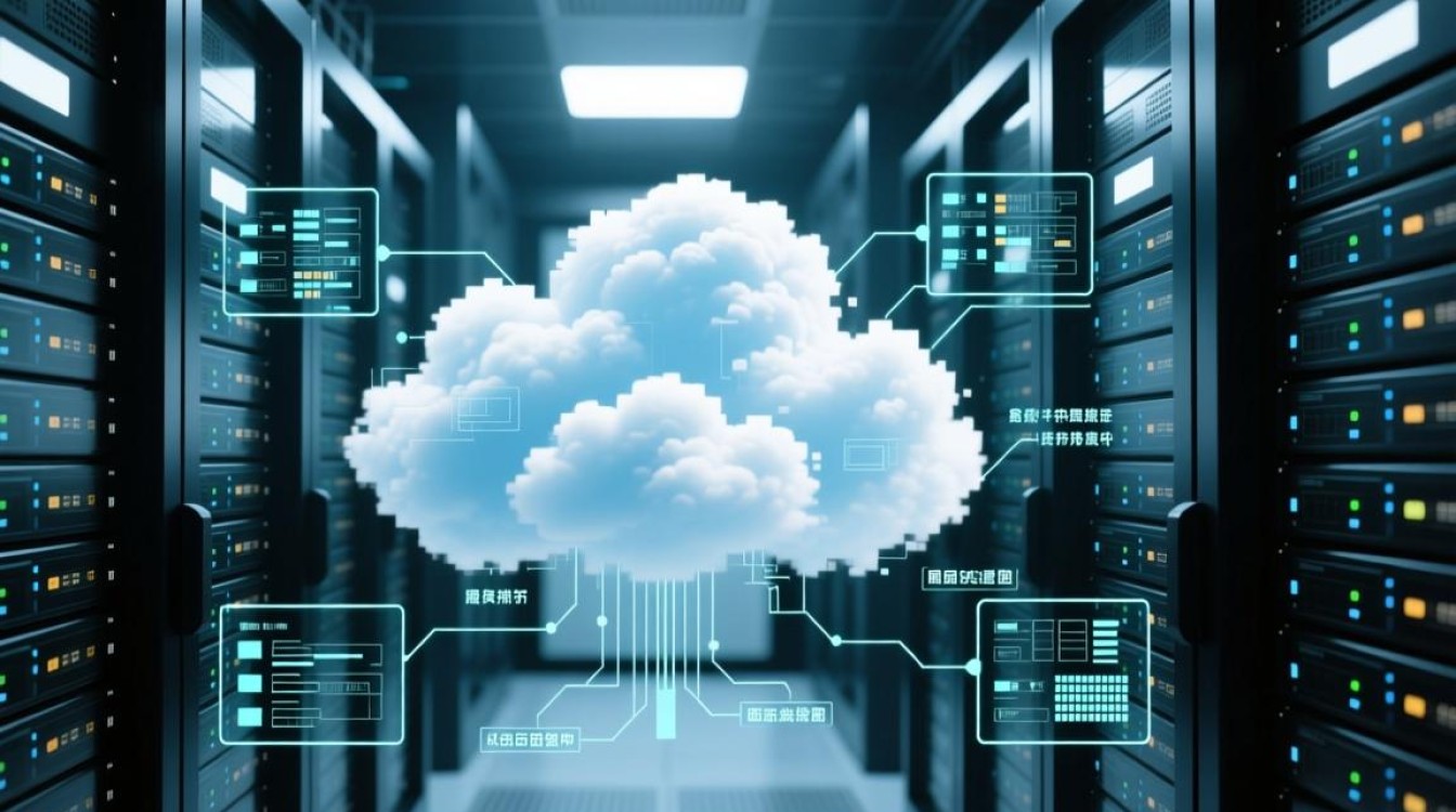 多云异构环境下分布式存储如何应对数据一致性与性能优化难题？