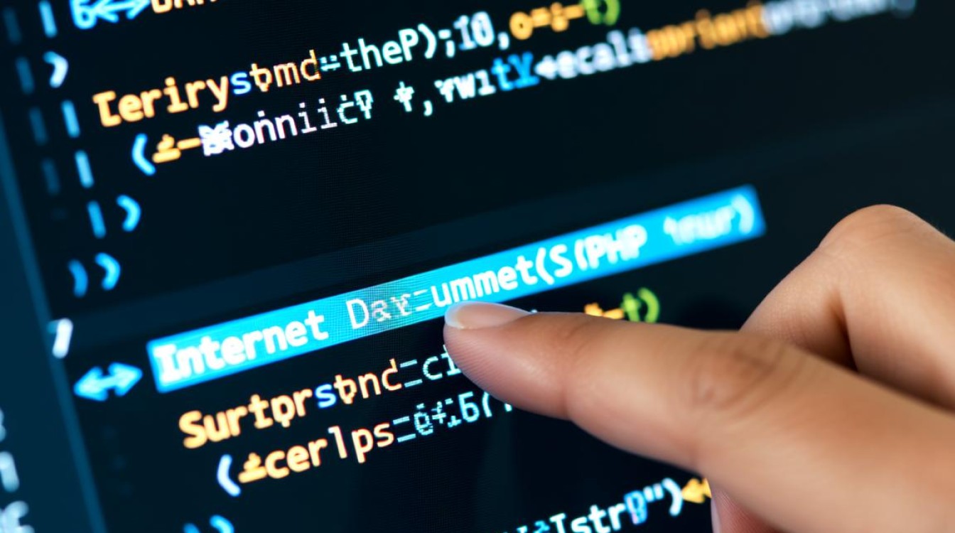 PHP具体怎么实现主域名跳转到二级域名的代码详细步骤方法的？