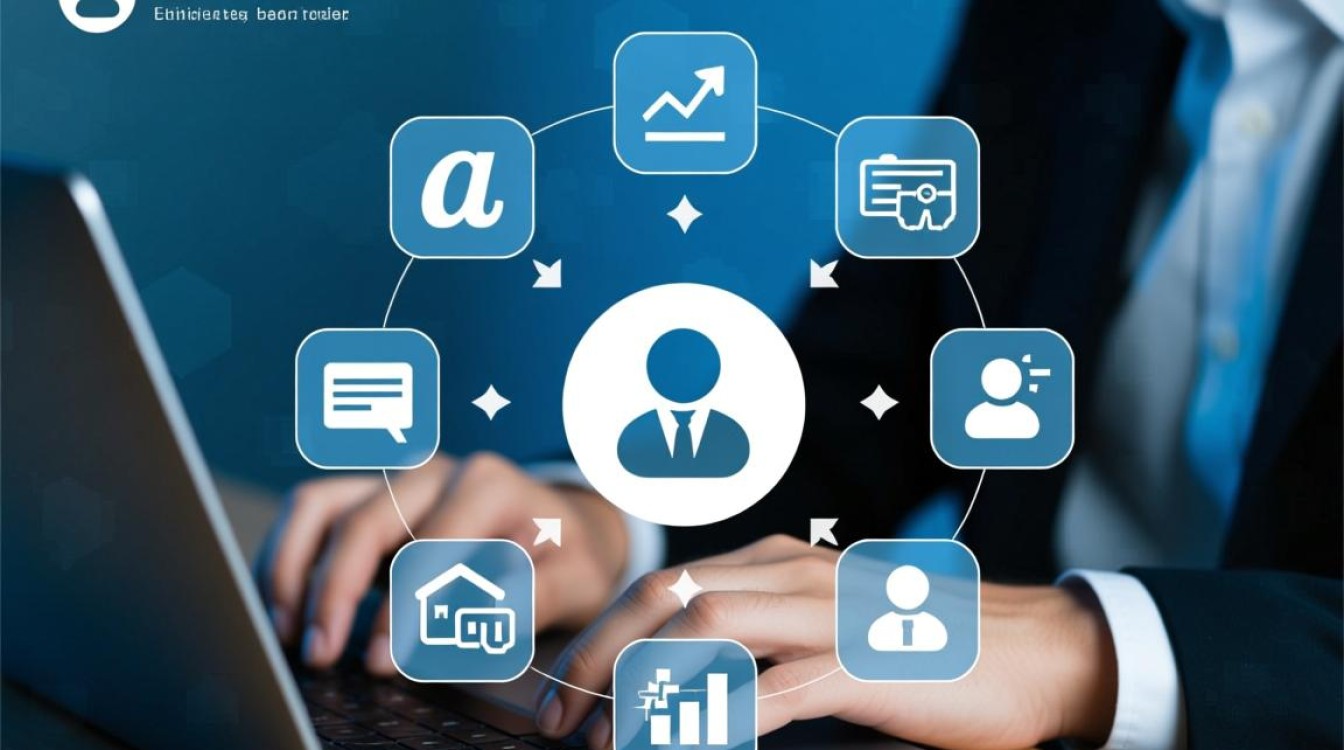 美橙互联域名转发-好主机测评网