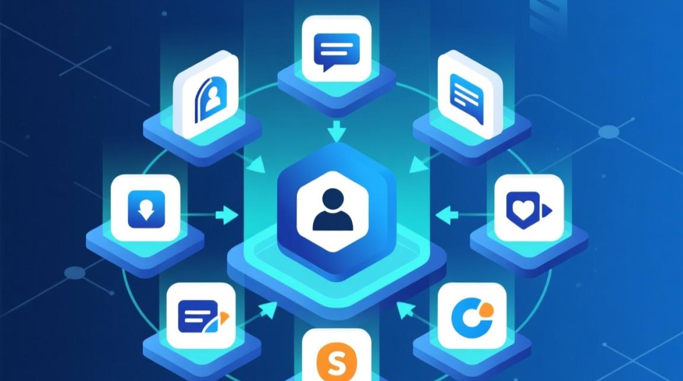 美橙互联域名转发