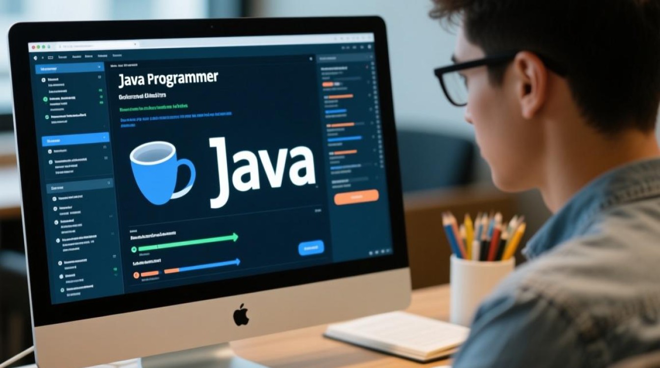 零基础自学Java程序员怎么学?从入门到就业的具体步骤和时间 零基础自学Java程序员怎么学?从入门到就业的具体步骤和时间