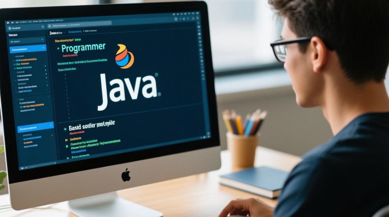 零基础自学Java程序员怎么学?从入门到就业的具体步骤和时间 零基础自学Java程序员怎么学?从入门到就业的具体步骤和时间
