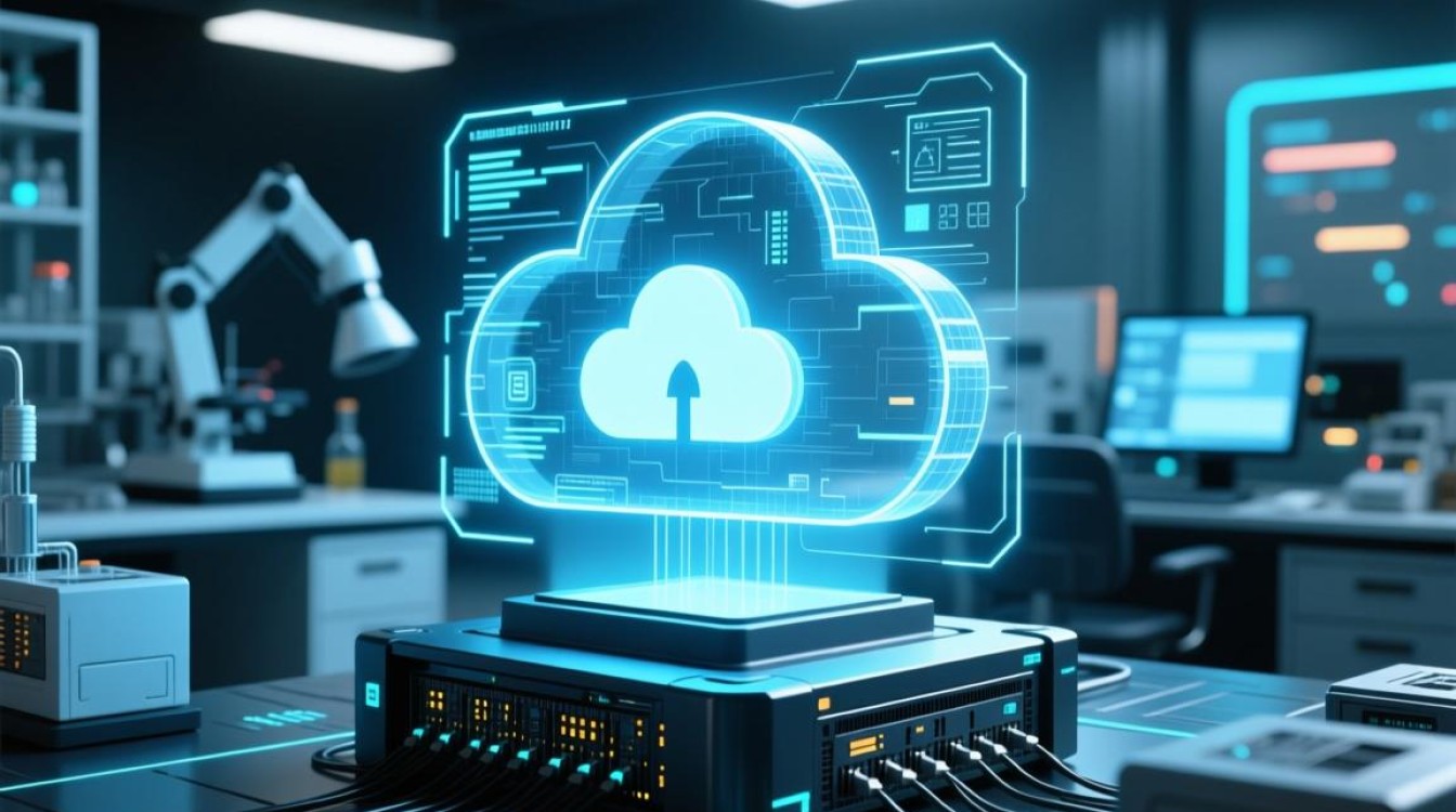 虚拟机运行时显示模糊是什么原因?如何解决清晰度问题?-好主机测评网