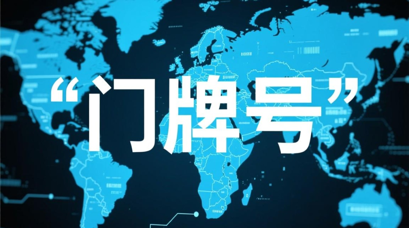 me是哪个国家域名