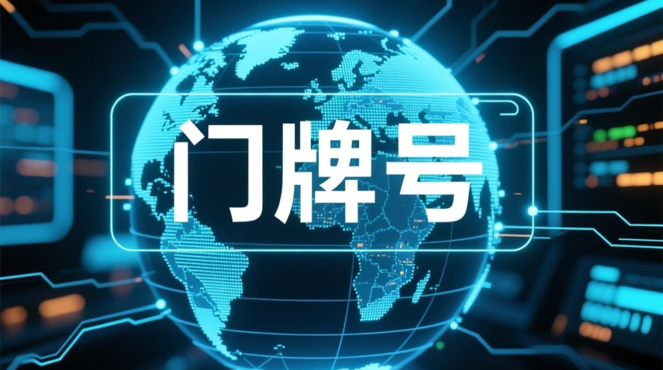 me是哪个国家域名