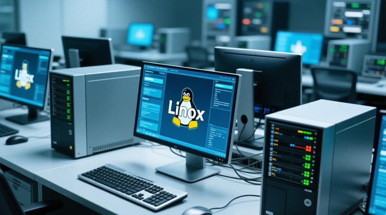 虚拟机中安装Linux系统时有哪些关键步骤和注意事项需要掌握? 虚拟机中安装Linux系统时有哪些关键步骤和注意事项需要掌握?