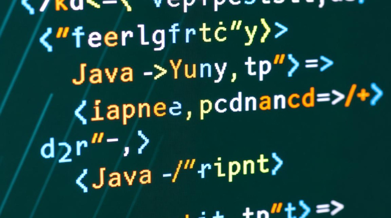 Java字符串中表示空格的方法有哪些?转义字符\ 与Unicode\u0020如何使用?-好主机测评网