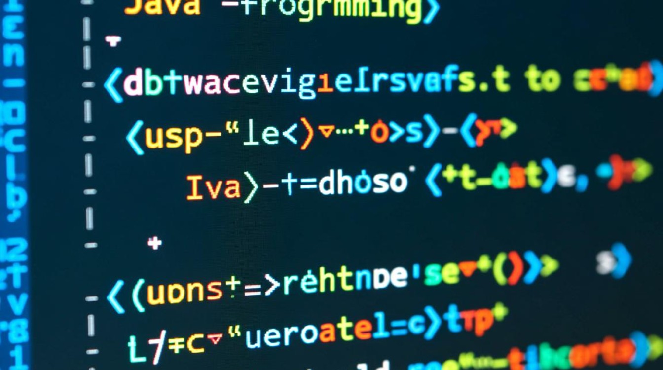 Java字符串中表示空格的方法有哪些？转义字符\ 与Unicode\u0020如何使用？