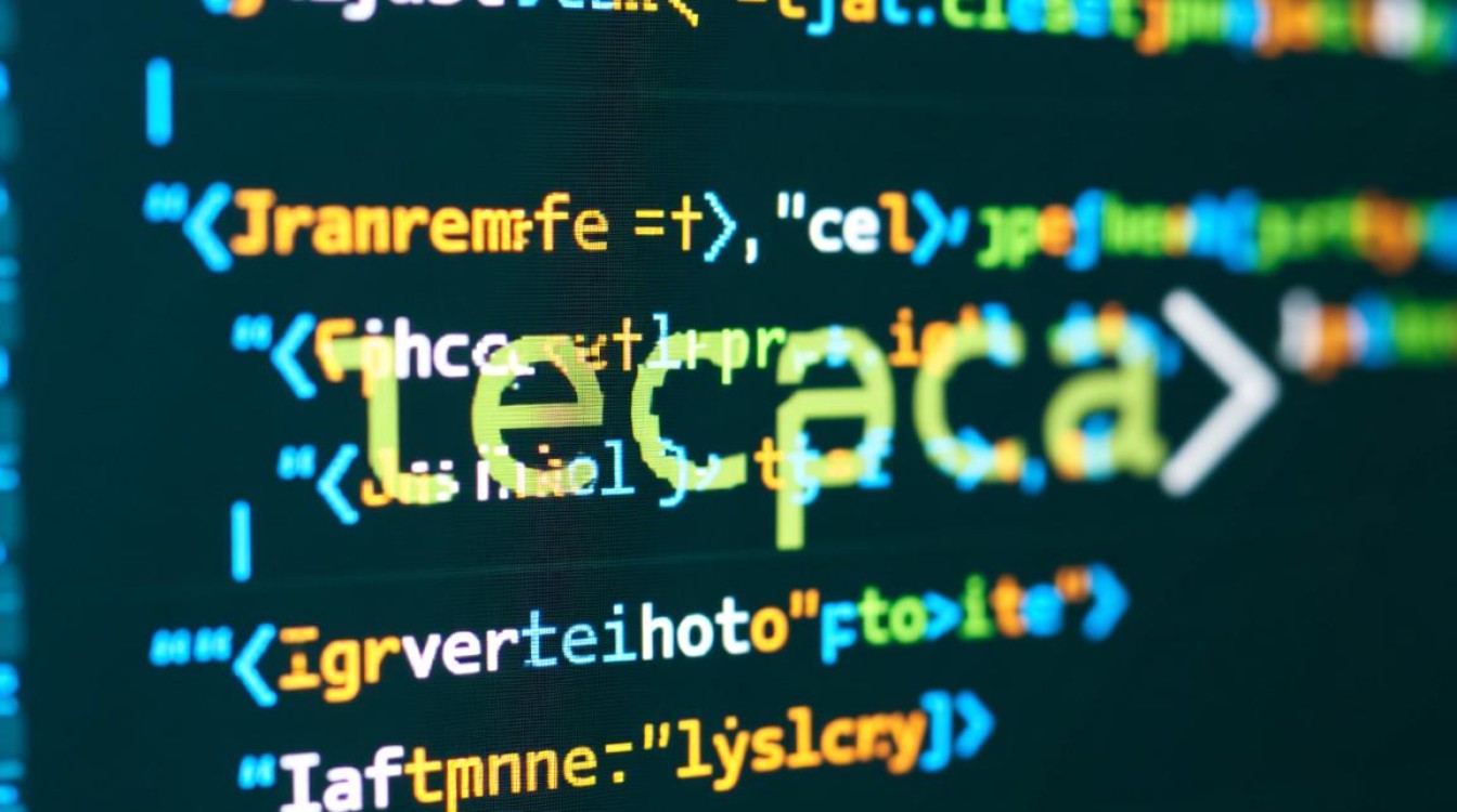 Java字符串中表示空格的方法有哪些？转义字符\ 与Unicode\u0020如何使用？