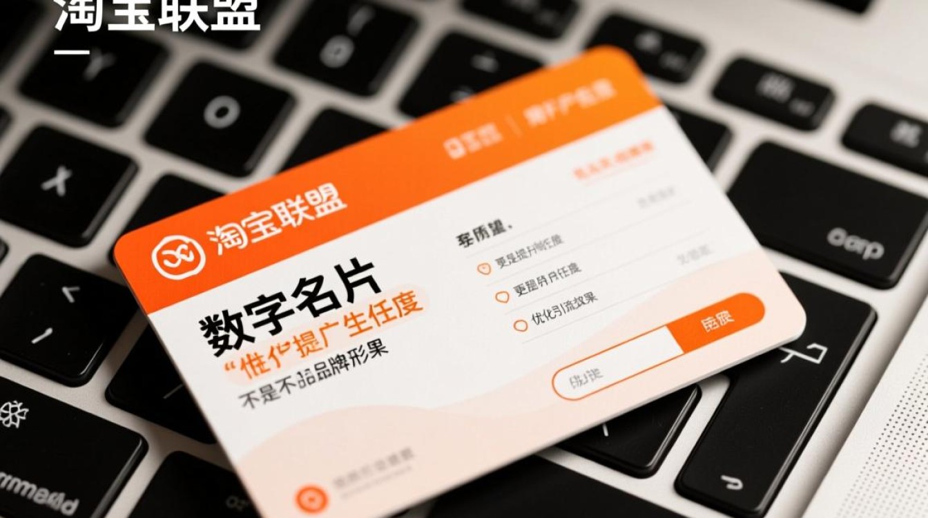 淘宝联盟新手如何购买域名？详细操作步骤在哪里找？