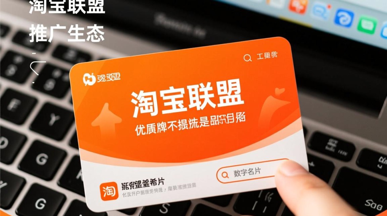 淘宝联盟新手如何购买域名？详细操作步骤在哪里找？