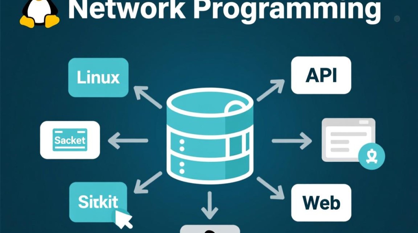 linux网络编程实例-好主机测评网