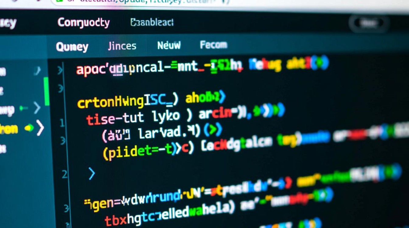 Linux系统新手如何进入命令行界面的详细方法是什么？
