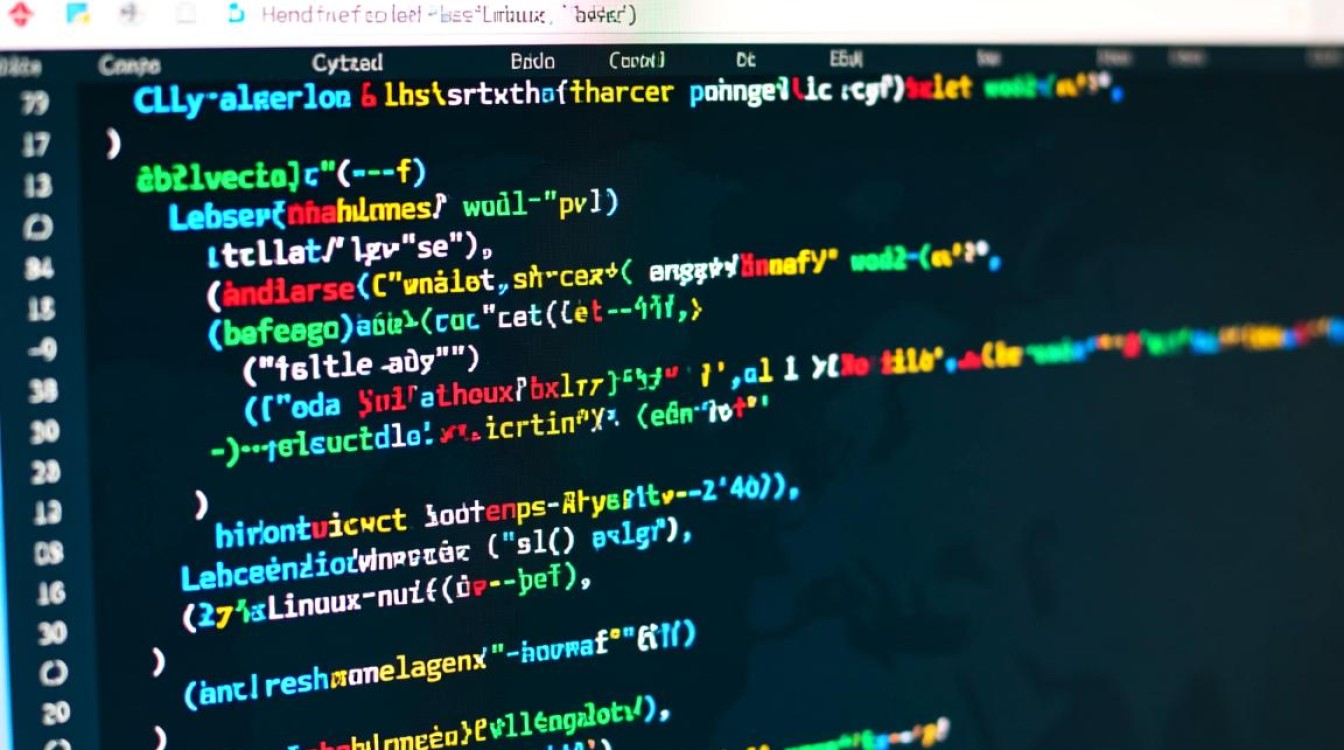 Linux系统新手如何进入命令行界面的详细方法是什么？