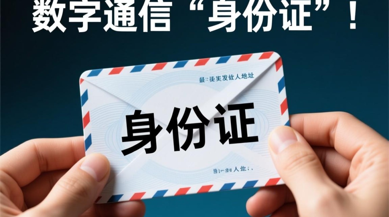 如何利用邮箱反向域名解析有效保障邮件真实性防止伪造发件人? 如何利用邮箱反向域名解析有效保障邮件真实性防止伪造发件人?