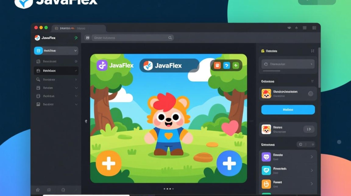 怎么做javafx小游戏