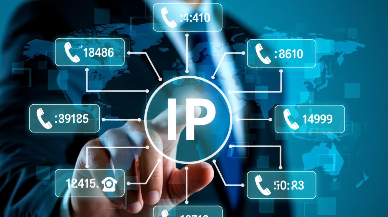 为什么选择不同的域名服务商会影响域名解析的速度和稳定性？