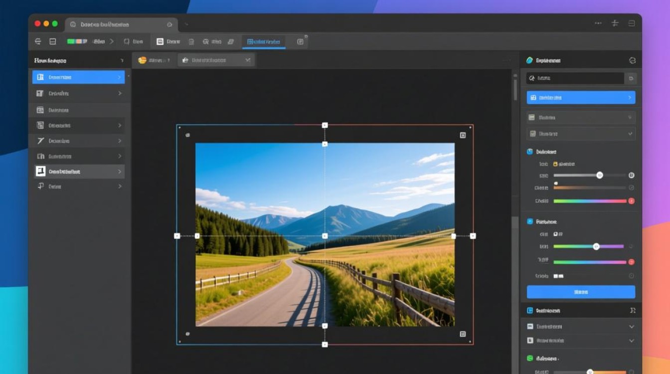 javafx图片坐标怎么设置 javafx图片坐标怎么设置