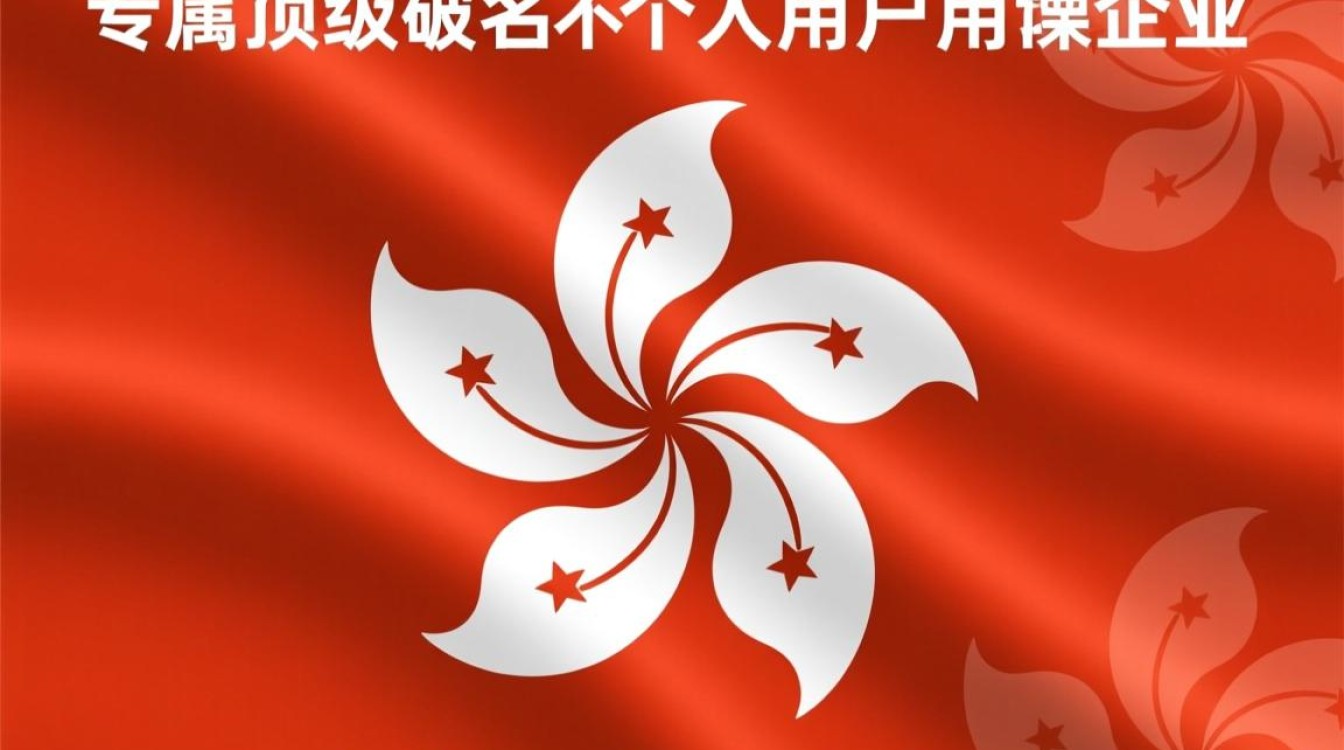 万网注册hk域名 万网注册hk域名