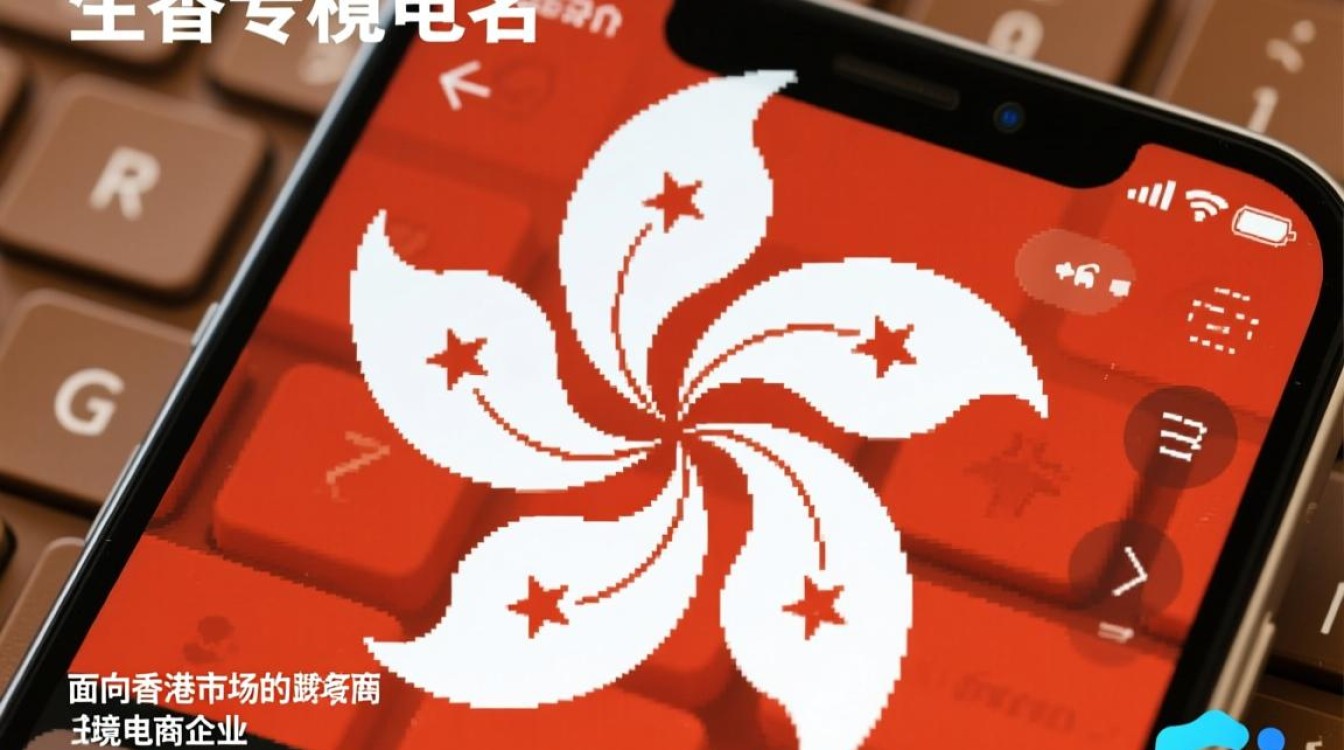 万网注册hk域名 万网注册hk域名