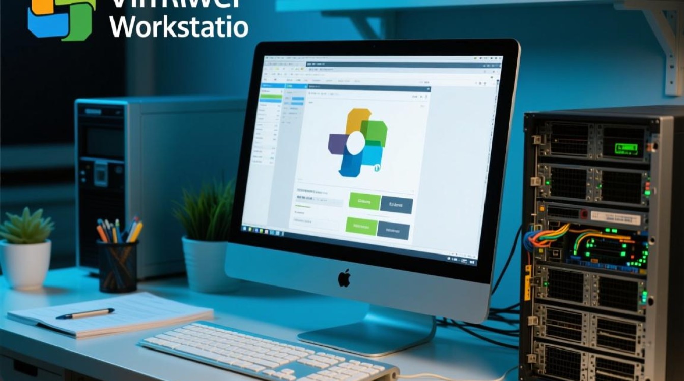 虚拟机12设置网络连接与共享文件夹的具体步骤是什么？