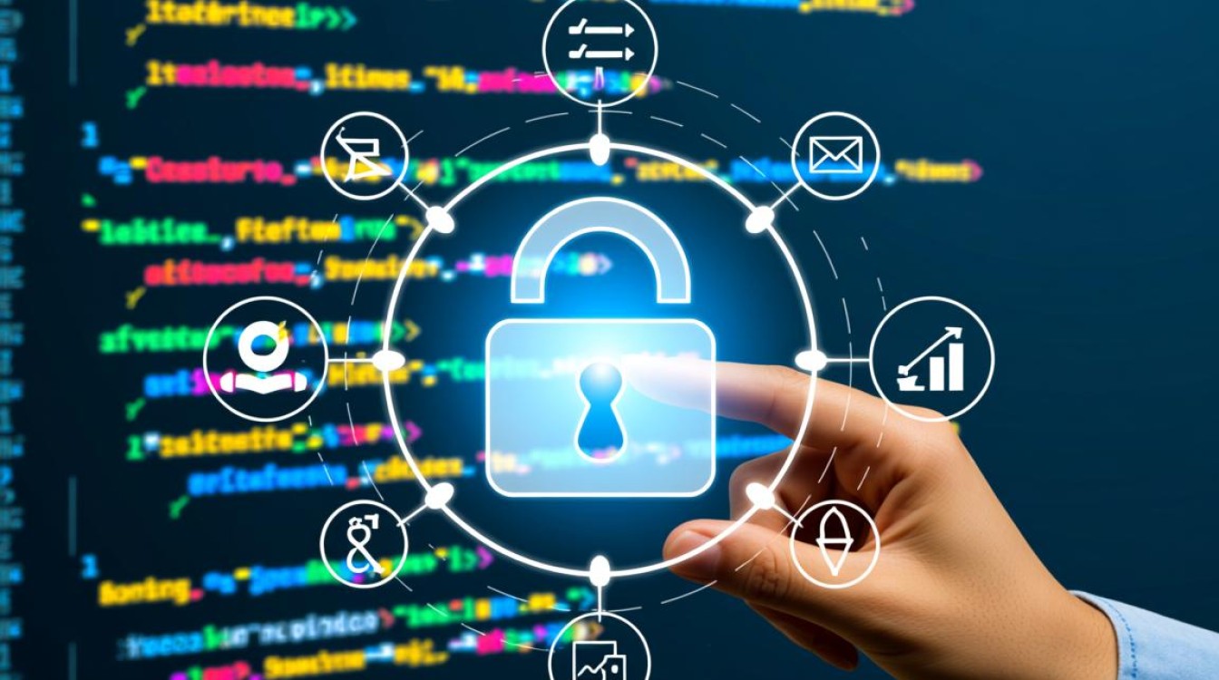 Java高并发场景下如何确保线程安全？常见实现方法有哪些？