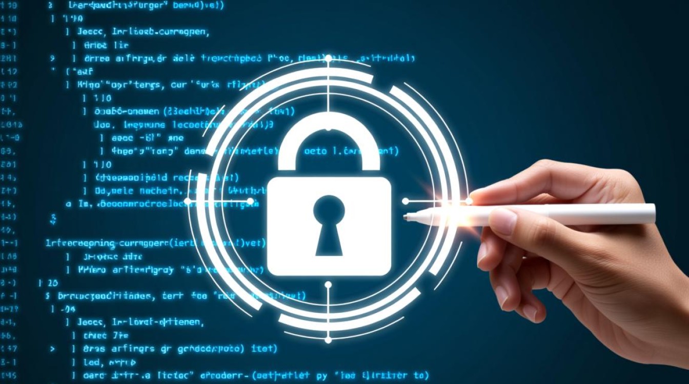 Java高并发场景下如何确保线程安全？常见实现方法有哪些？