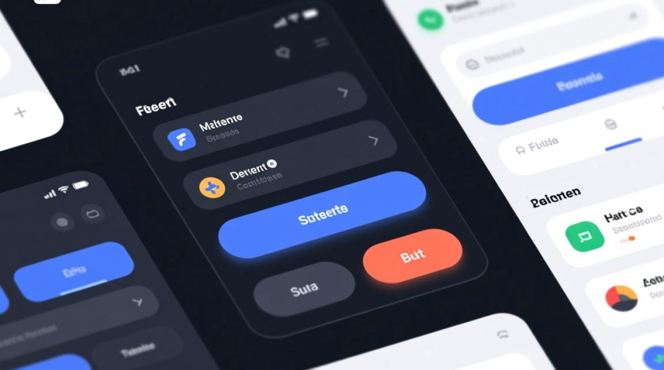 javafx按钮怎么添加图片？实现方法、步骤及代码示例详解