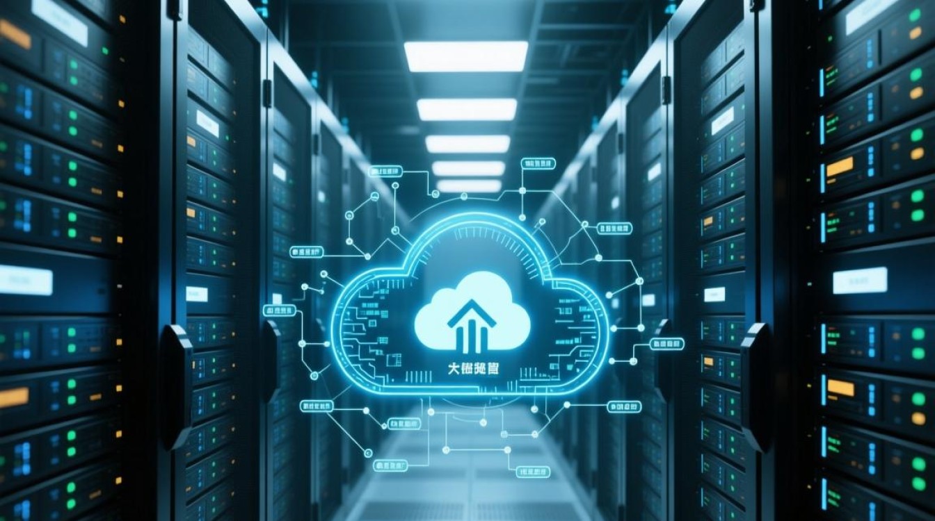 分布式存储系统curve