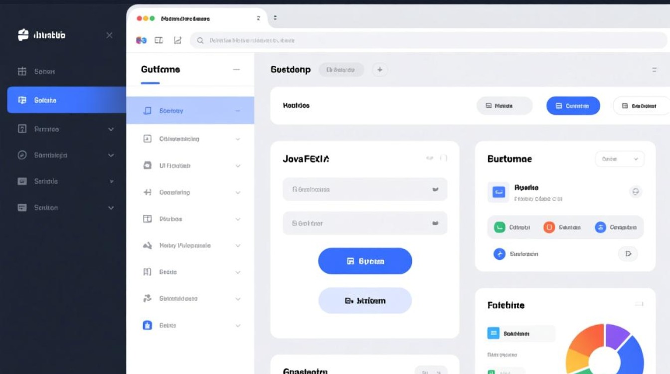 javafx按钮怎么添加图片？实现方法、步骤及代码示例详解