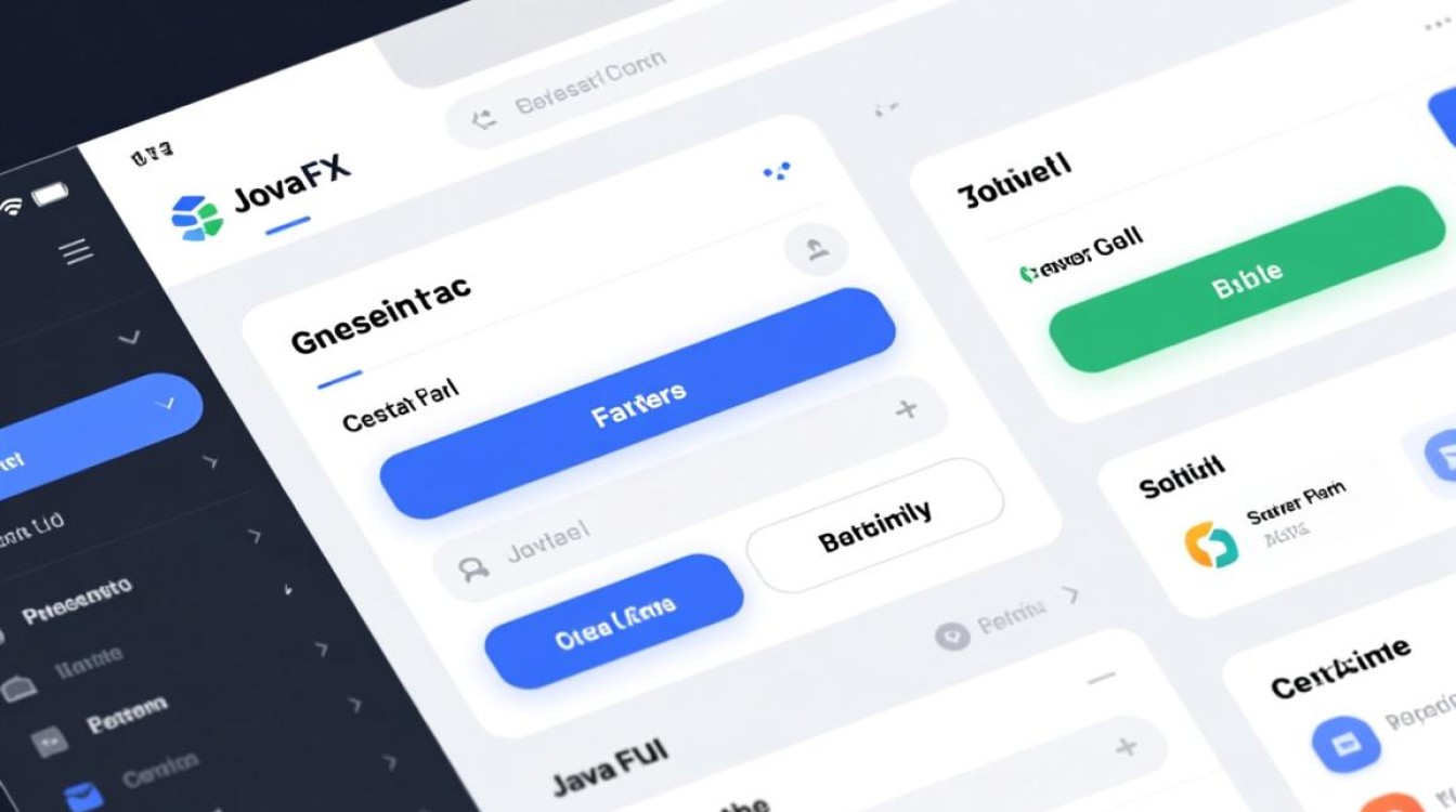 javafx按钮怎么添加图片？实现方法、步骤及代码示例详解