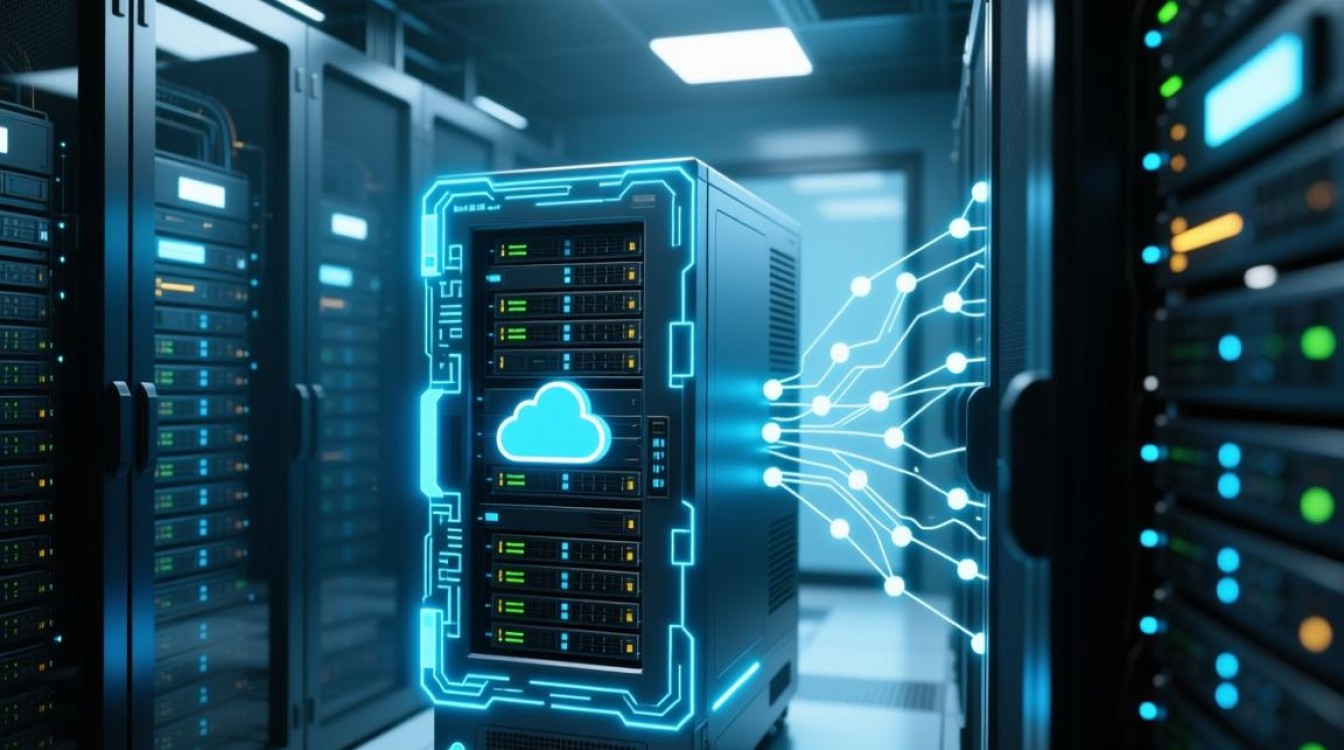 虚拟机中网桥是什么？如何配置实现主机与虚拟机互通？