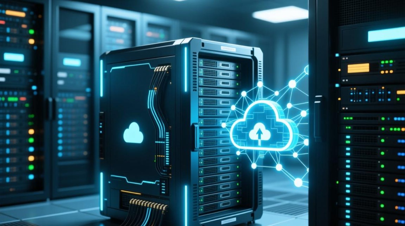 虚拟机中网桥是什么？如何配置实现主机与虚拟机互通？