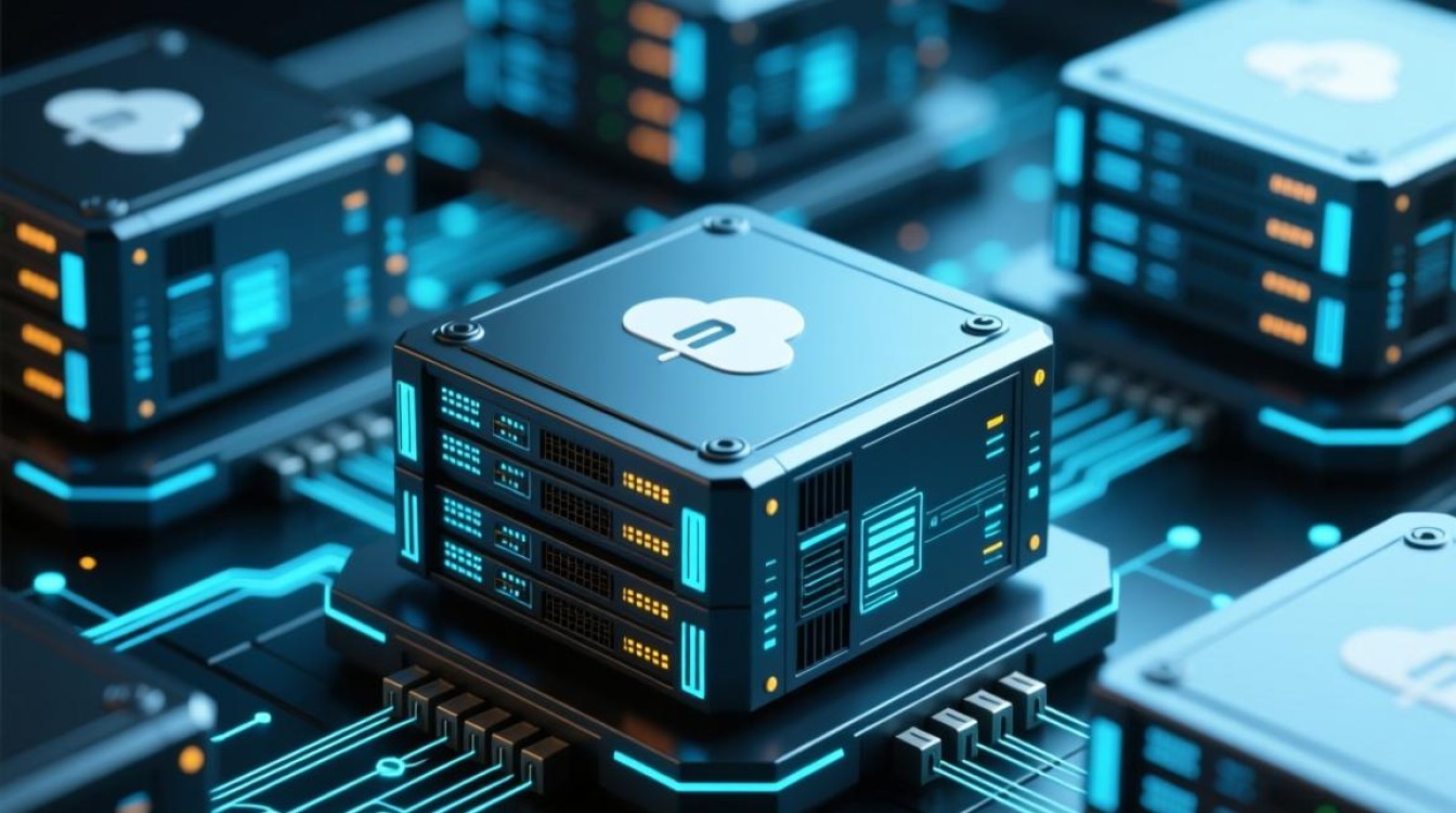 虚拟机中网桥是什么？如何配置实现主机与虚拟机互通？