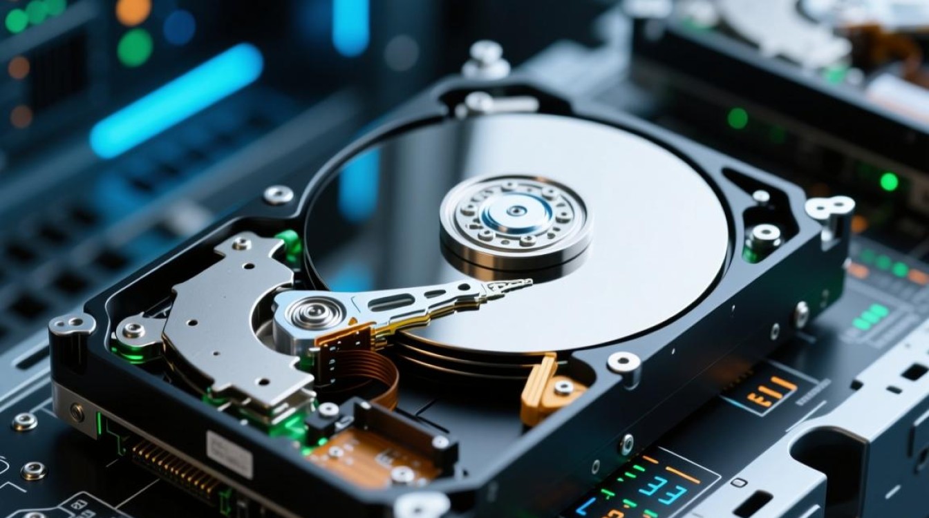 虚拟机硬盘备份后如何快速恢复?数据丢失的救命方法 虚拟机硬盘备份后如何快速恢复?数据丢失的救命方法