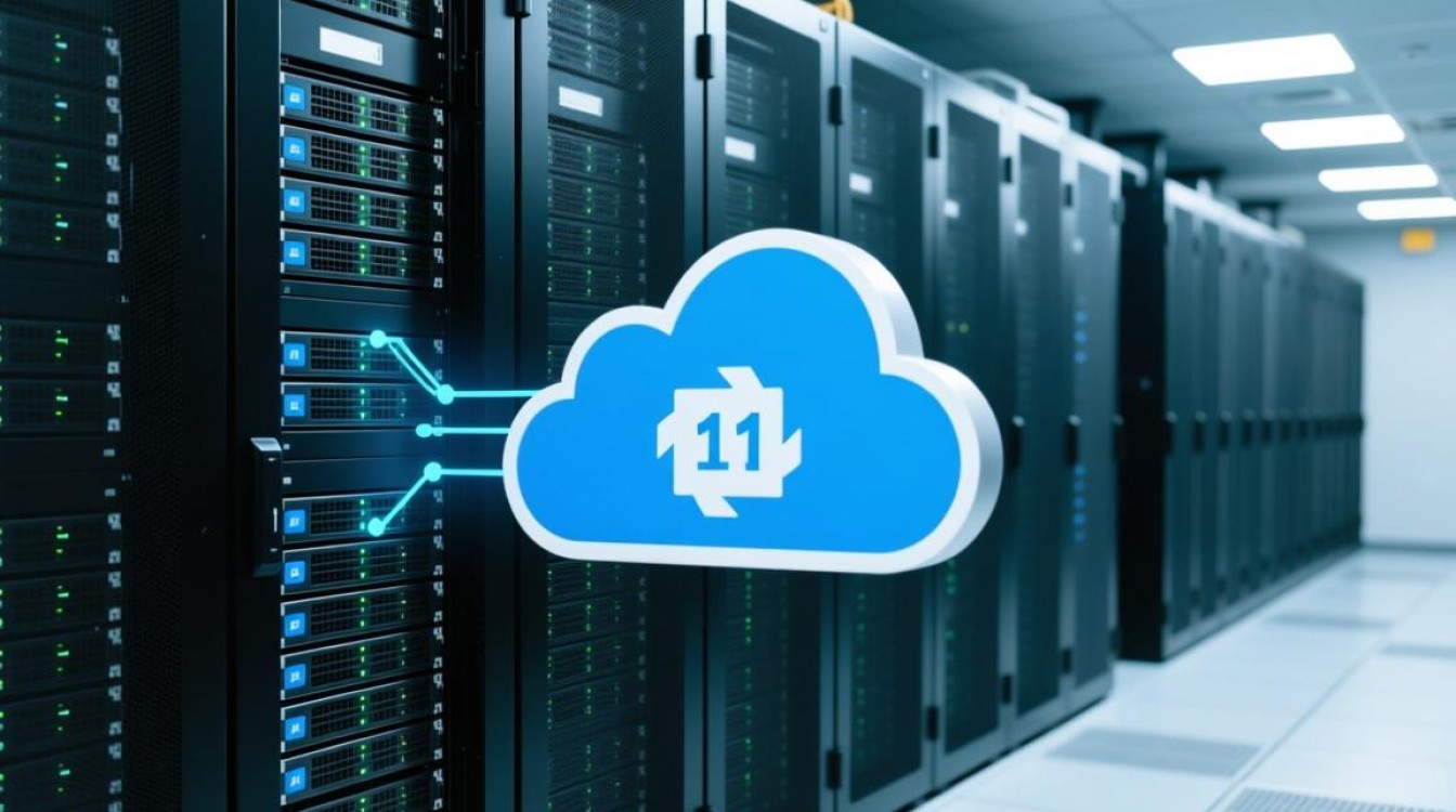 虚拟机优化vm有哪些实用技巧能解决卡顿并提升性能？