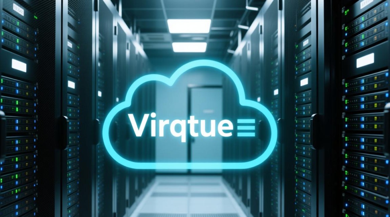 虚拟机优化vm有哪些实用技巧能解决卡顿并提升性能？-好主机测评网