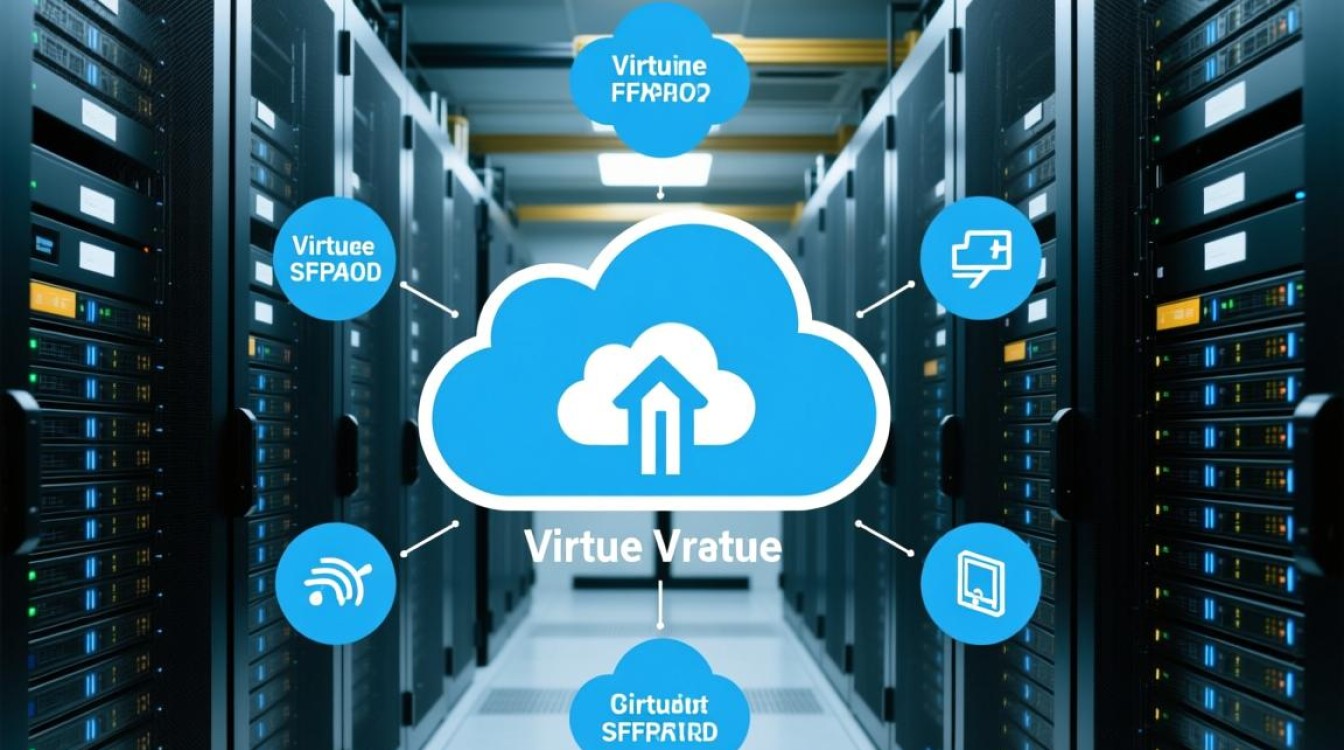 虚拟机优化vm有哪些实用技巧能解决卡顿并提升性能？