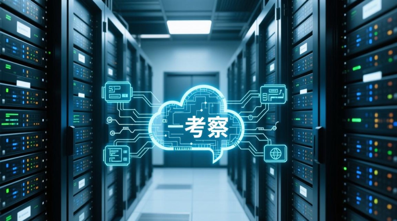 分布式存储试题不会做？高频考点与解题技巧解析