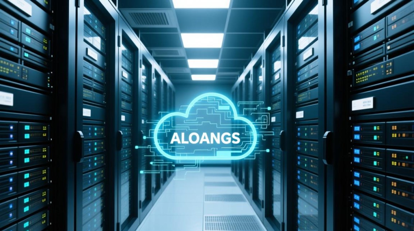 分布式存储试题不会做？高频考点与解题技巧解析