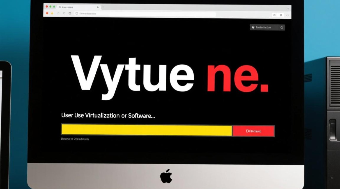 虚拟机黑屏显示文字是什么原因？如何快速解决黑屏文字问题？