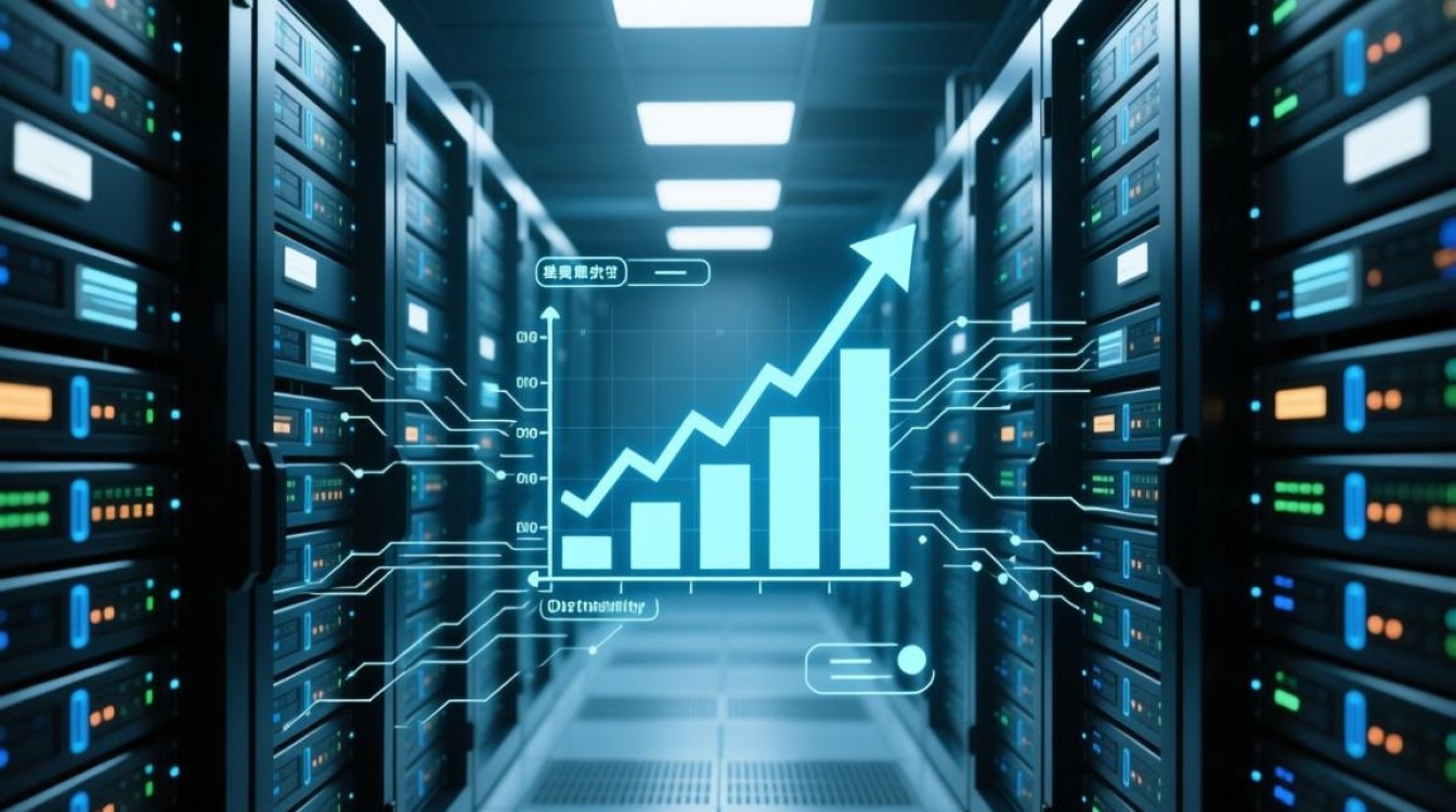 分布式存储概念是什么？与传统存储有何不同？为何成为企业存储新选择？