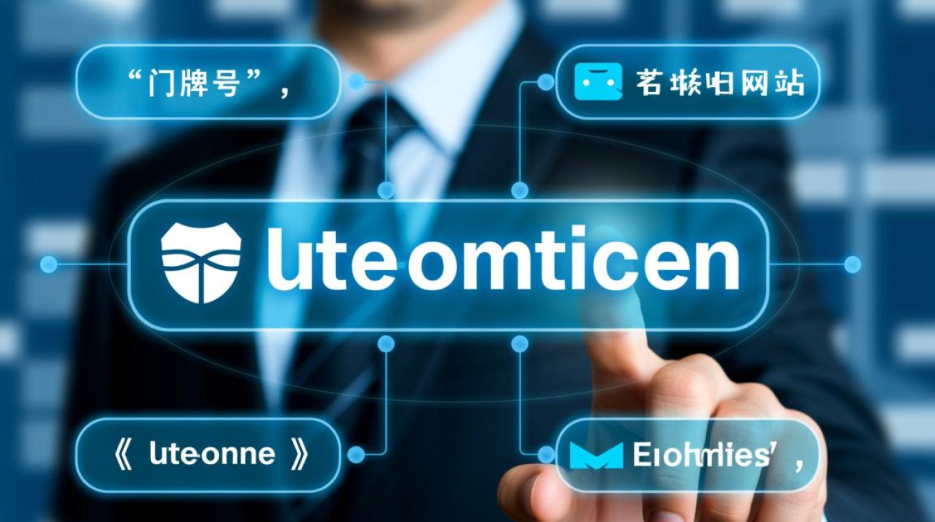 如何将域名解析到另一个域名？建站配置域名指向的具体操作方法